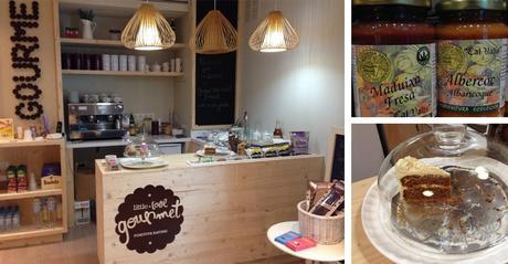 little_cool_barcelona_colours_18