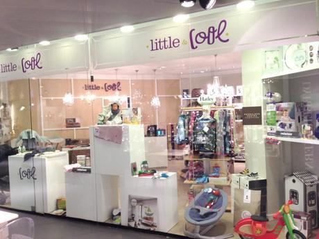 little_cool_barcelona_colours_23