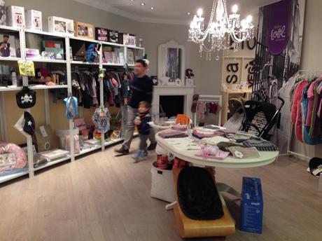 little_cool_barcelona_colours_03