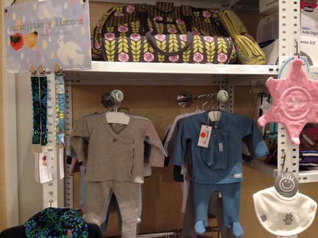 little_cool_barcelona_colours_11