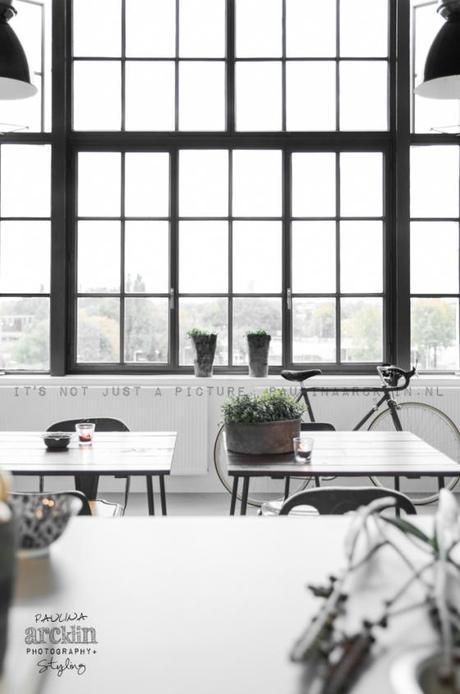 LOFT_ESTILO_ESCANDINAVO_11