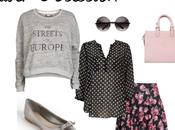 Silver Obsession