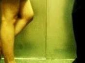 Huele peligro [Lyric]