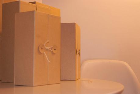 Visita a Decoratualma