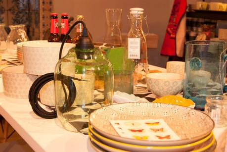 Visita a Decoratualma