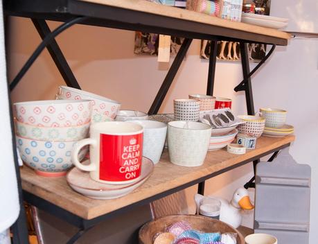 Visita a Decoratualma