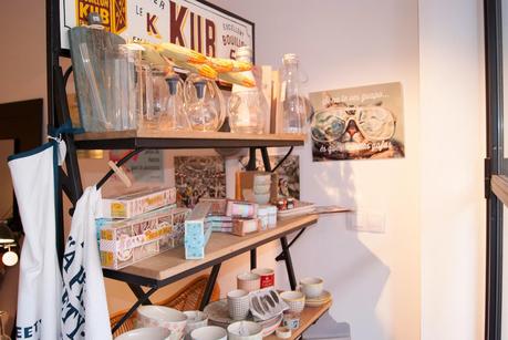 Visita a Decoratualma