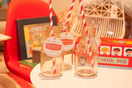 Visita a Decoratualma