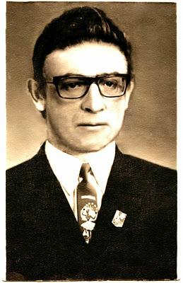 Virgen de la ternura 68.000.000 a.C.