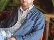 Gulliver, revista microscópica poesía, Luis Arturo Guichard: