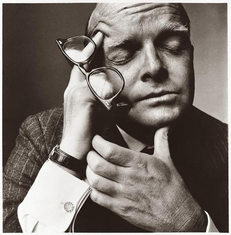 Otras voces otros ámbitos de Truman Capote