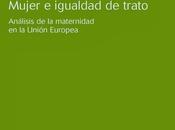 Dato importante: mujeres trabajadoras querrían tener hijos tienen
