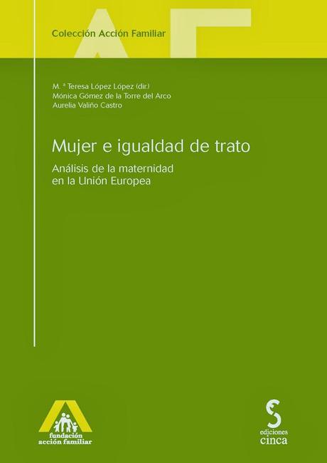 Dato importante: el 85% de las mujeres trabajadoras querrían tener más hijos de los que tienen