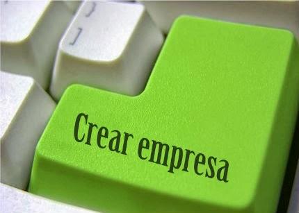 ¿España, un país desarrollado o subdesarrollado?