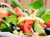 cocina adelgazamiento