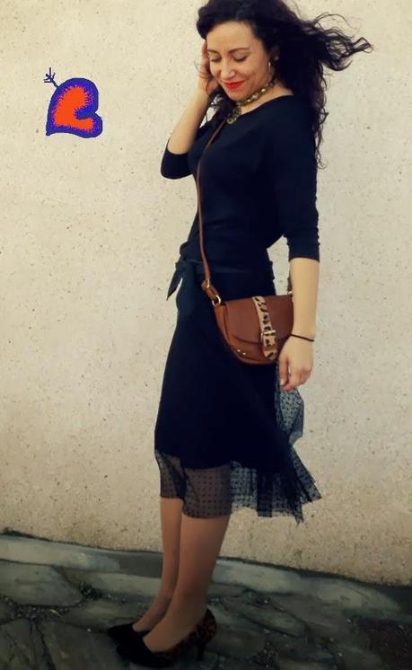 FaldaPlumetti2-PlumettiSkirt2-JupePlumetti2