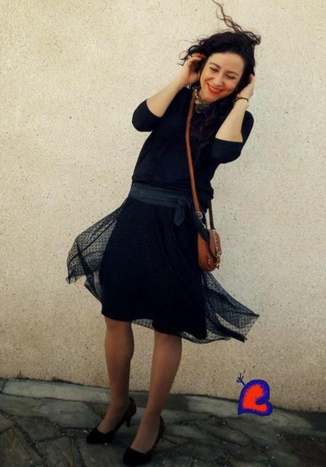 FaldaPlumetti2-PlumettiSkirt2-JupePlumetti2