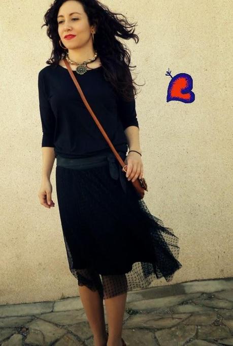 FaldaPlumetti2-PlumettiSkirt2-JupePlumetti2