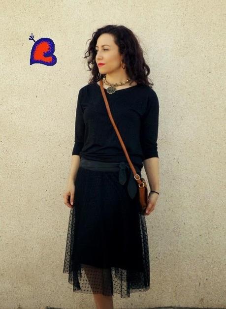 FaldaPlumetti2-PlumettiSkirt2-JupePlumetti2