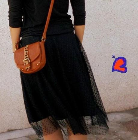 FaldaPlumetti2-PlumettiSkirt2-JupePlumetti2