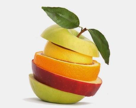 5 trucos fáciles para empezar a comer saludablemente