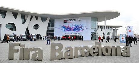 MWC 2014