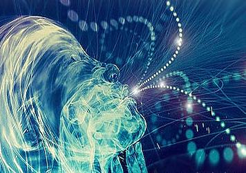 PRANAYAMA CON VOCALES – a,e,i,o,u