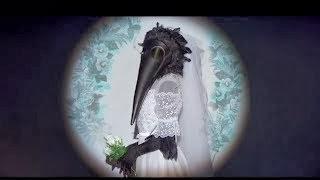 Los cuervos de la lotería (#zonajobs)