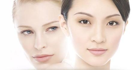 LRG Magazine - 10 secretos sobre tu piel que el dermatologo no quiere que sepas