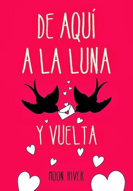 ¿Qué estoy leyendo? #5