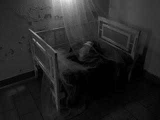 Toco y me voy en el arte.... el libro publicado en internet