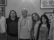 Documental sobre Ernesto Sabato