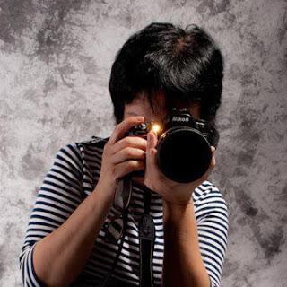 Toco y me voy en el arte.... hoy responde Delia Amelia Balido