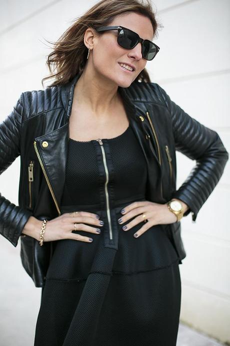  photo _F7A7315copia_zpsb8adceb9.jpg