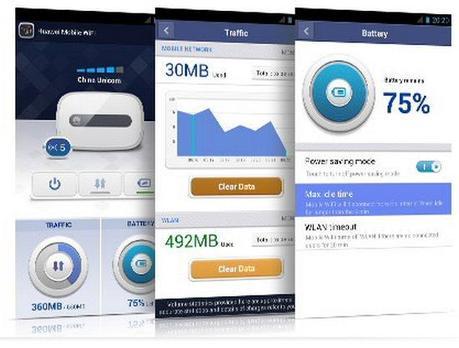 huawei-mifi-e5786-app