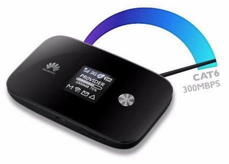 huawei-mifi-e5786