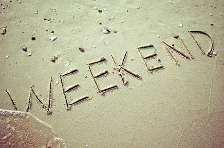 Noticias del Weekend, #MWC2014, Smartwatch de Google y los Memes de Whatsapp weekend-shutters