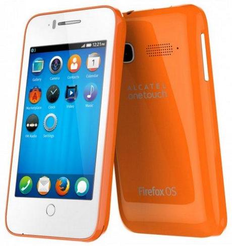alcatel-onetouch-firefox-os