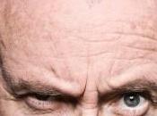 Phil Collins muerto