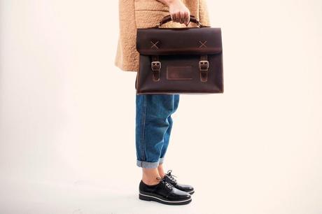 MERCADO CENTRAL DEL DISEÑO