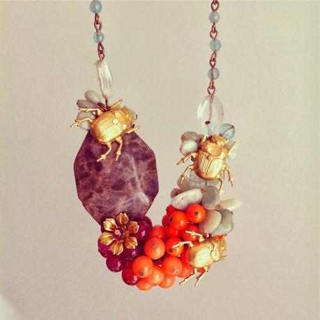 MERCADO CENTRAL DEL DISEÑO