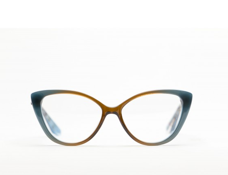 MERCADO CENTRAL DEL DISEÑO