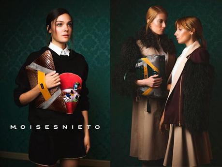 MERCADO CENTRAL DEL DISEÑO