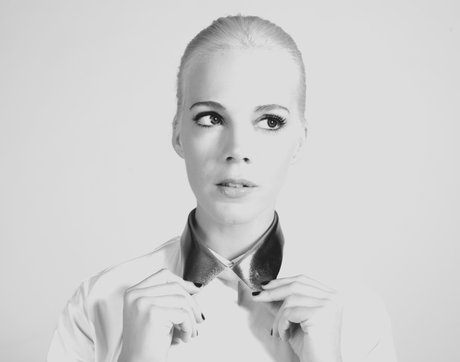 MERCADO CENTRAL DEL DISEÑO