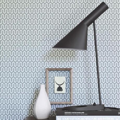 MERCADO CENTRAL DEL DISEÑO