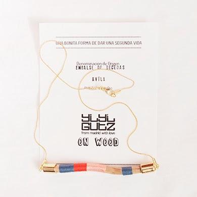 MERCADO CENTRAL DEL DISEÑO