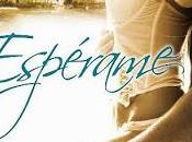 RESEÑA "ESPÉRAME" ELISABETH NAUGHTON (Ediciones