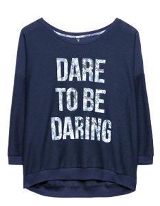 04366106010-s_200214_1392903940_99_