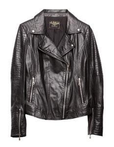 8006208001_200214_1392909426_22_