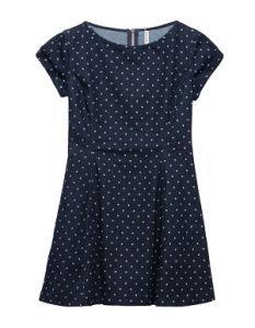 5213197703_200214_1392908940_20_